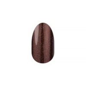 SPICE of LIFE - Color Street Nail Polish Strips - RETIRED