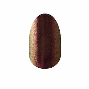 Dark Matter - Color Street Nail Strips -   limited series