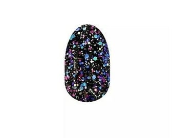HOLIDAZE -  Color Street Nail Polish Strips