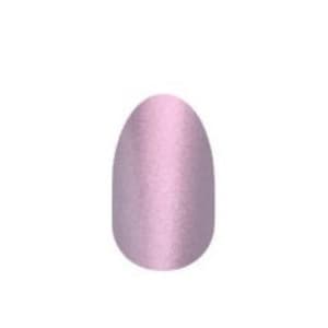 DOVE ME NOT-Color Street Nail Strips - Hostess Exclusive 2021 Retired