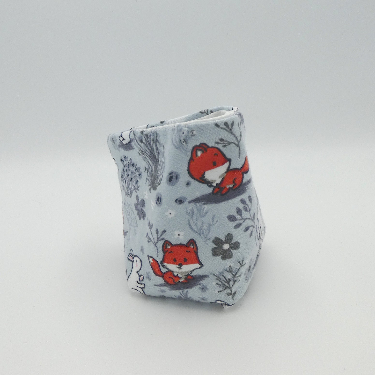 Mini-Paniette Vide Poche