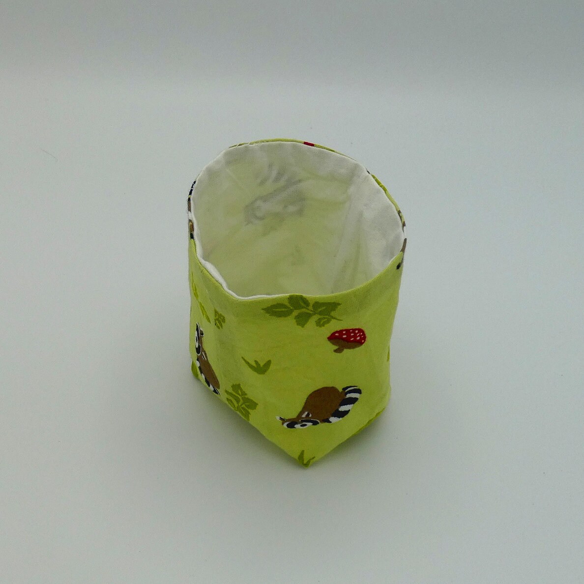 Mini-Paniette Vide Poche