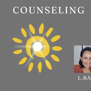 Counselling
