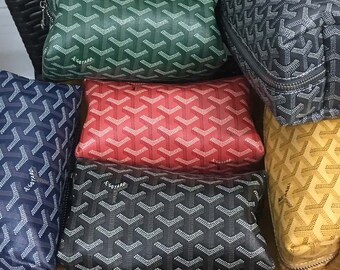 etsy goyard