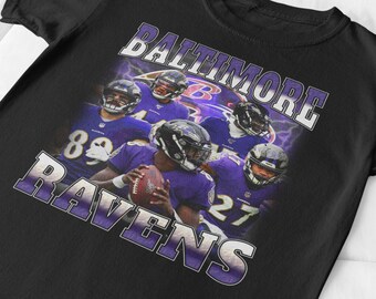 baltimore ravens shirts cheap