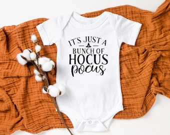 Halloween Baby Onesie\u00ae Pumpkin Baby Clothes Fall Baby Outfit Cat Baby Onesie Thanksgiving Baby Clothes Baby Shower Gift Cute Toddler Shirt