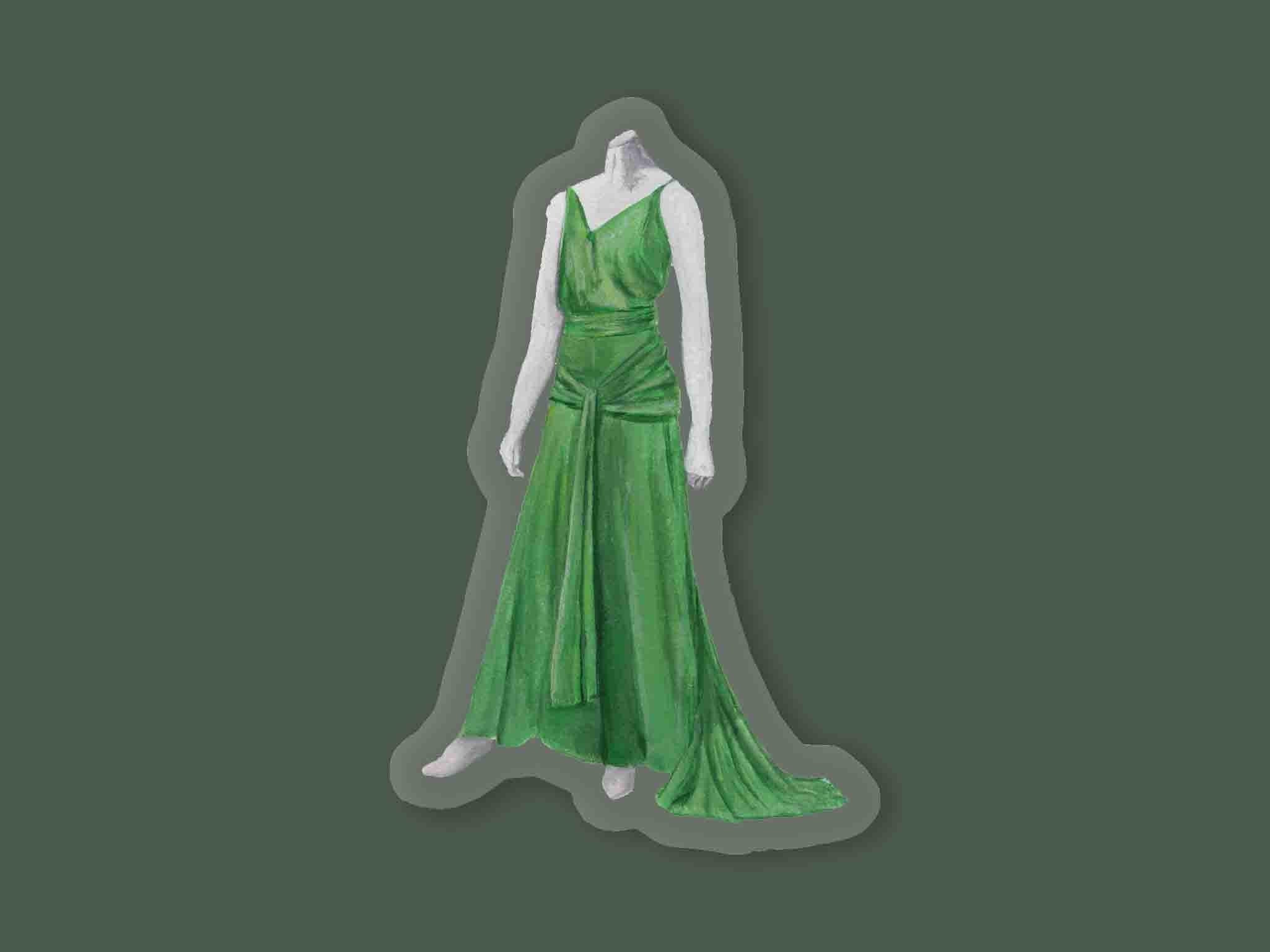 Atonement Dress - Etsy Atonement Dress - Etsy