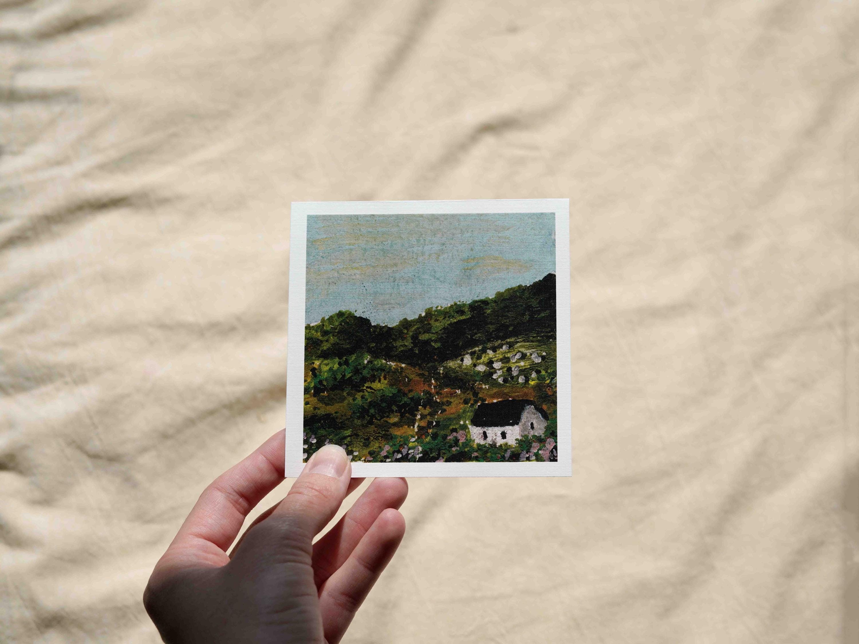 Warren kimble prints - Etsy 日本