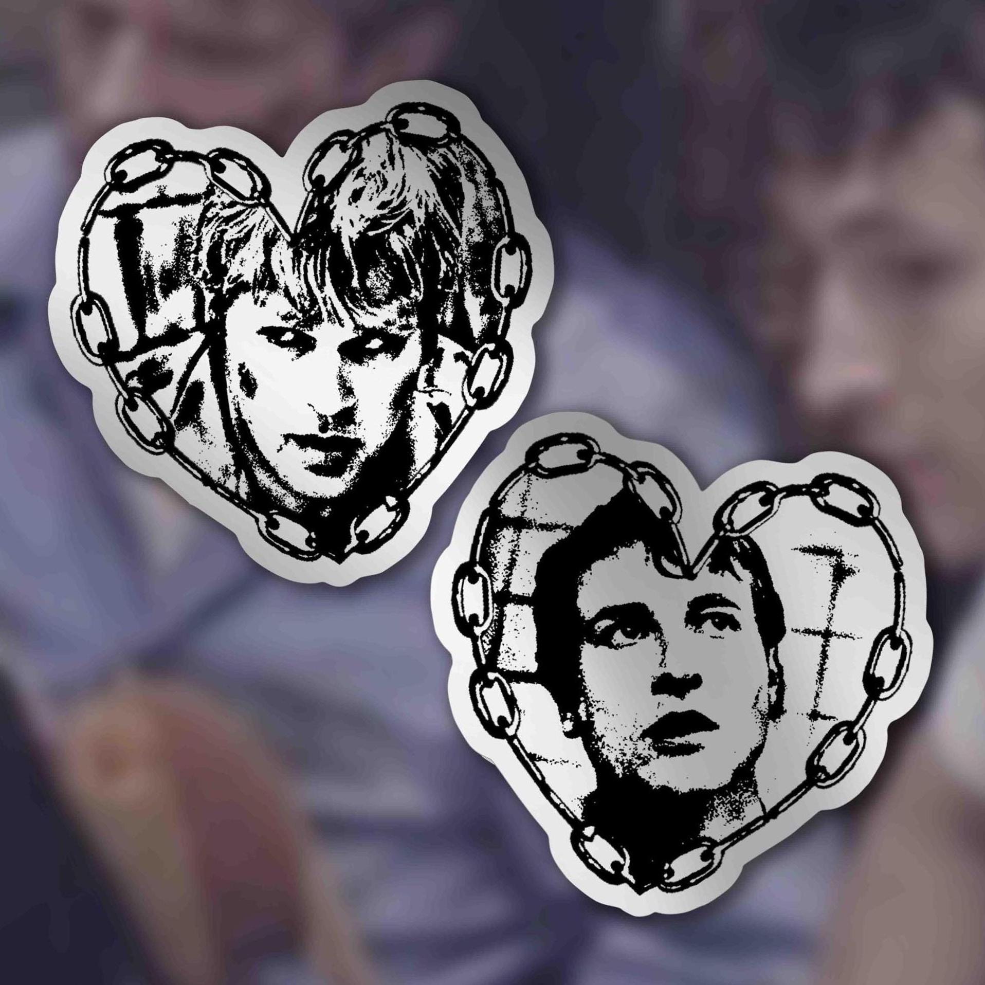 Cary Elwes Black Christmas 2019 Online Black Christmas HD Digital Code (2019) (Redeems In Movies Anywhere