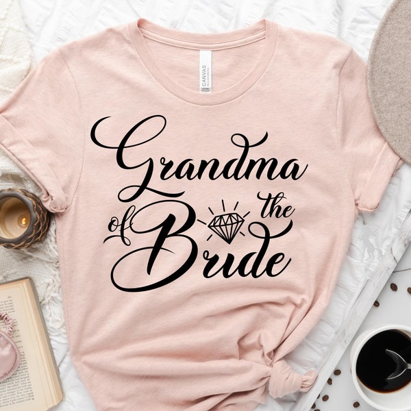 Funny Bride Shirt Etsy