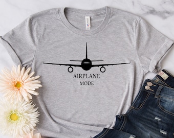 Chemise mode avion, Chemise avion, Chemise voyageur de l'air, Chemise pilote, Chemise avion, Chemise mode vacances, Chemise agent de bord, Chemise aviation