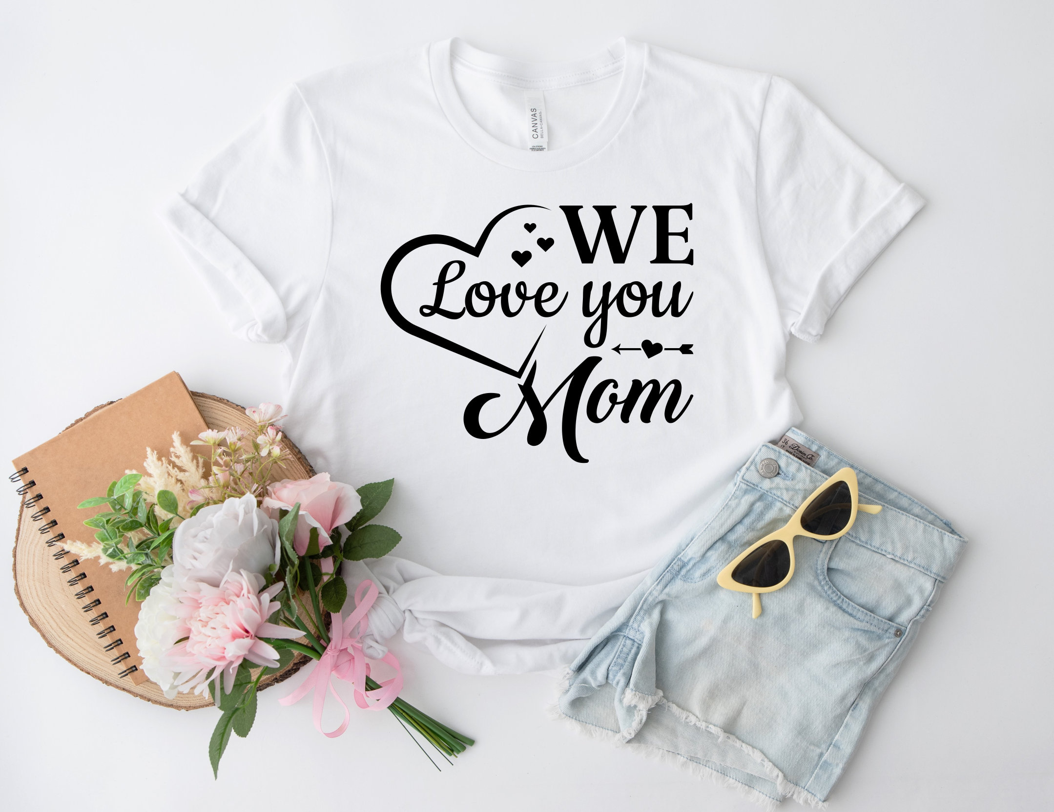 ♡mam♡ il_fullxfull.4830926677_dzsr.jpg