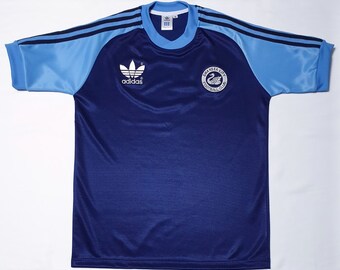 vintage swansea city shirt