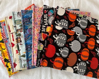 Baked Potato Microwave Bag Part 3