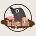 The Digital Mole