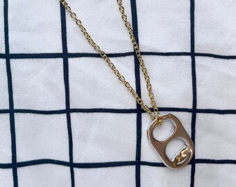 Sarah Cameron Necklace - Etsy