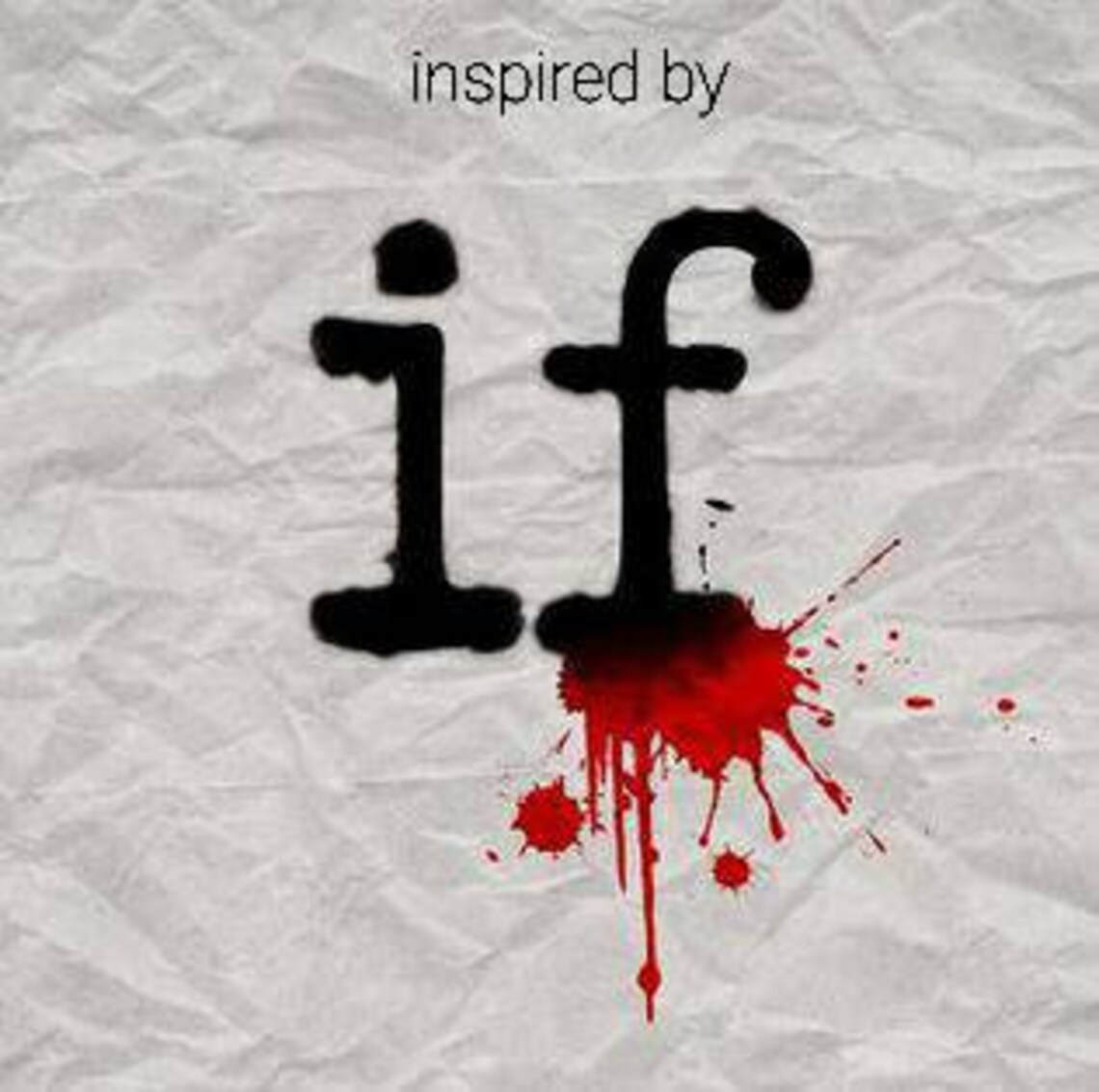 Mindless Self Indulgence Pay For It