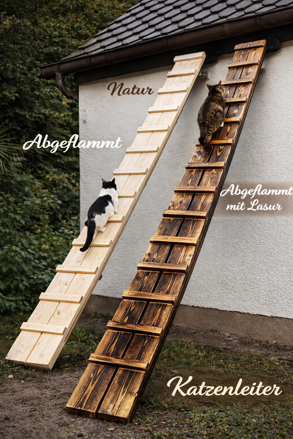 buis voor banners aluminium diverse lengtes - , Online veiling van