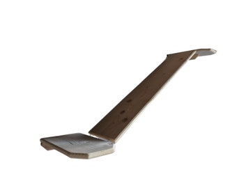 MediKratz cat walkway, catwalk, wall park for cats