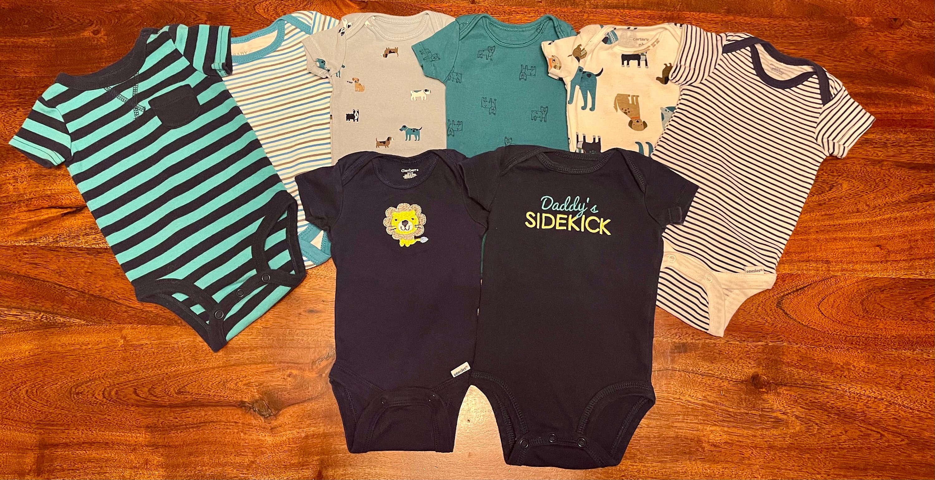 03 mo baby clothes baby clothes baby wardrobe kids clothes Etsy