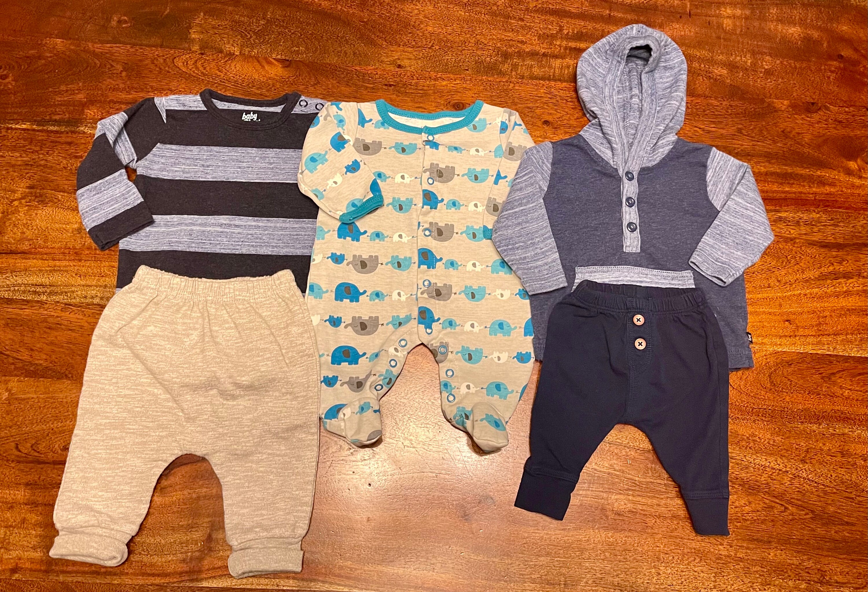 03 mo baby clothes baby clothes baby wardrobe kids clothes Etsy