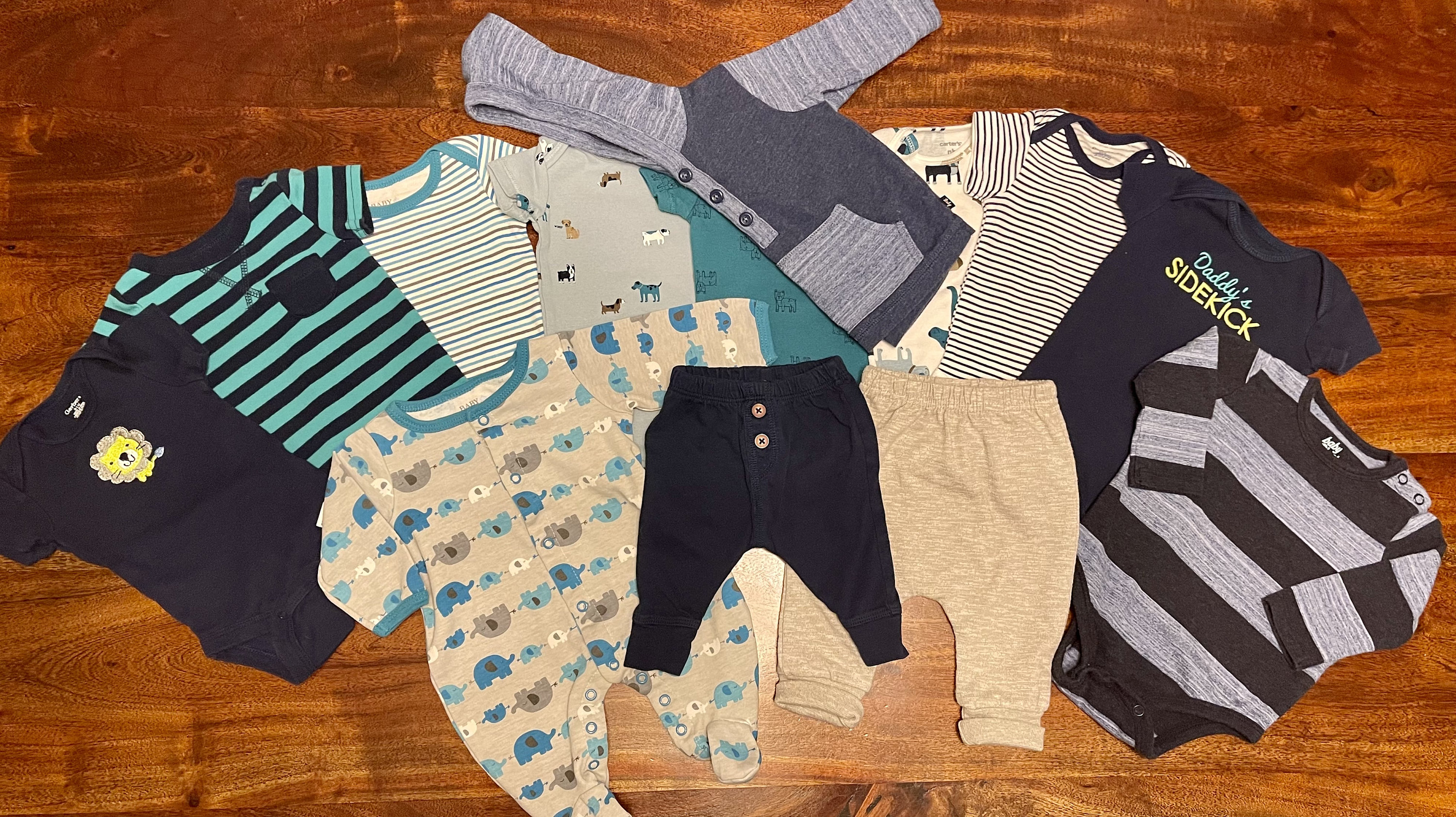 03 mo baby clothes baby clothes baby wardrobe kids clothes Etsy