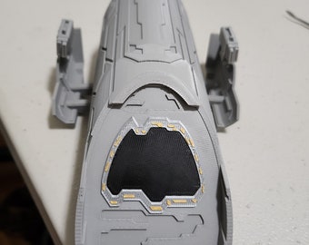 Puddle Jumper (Small)