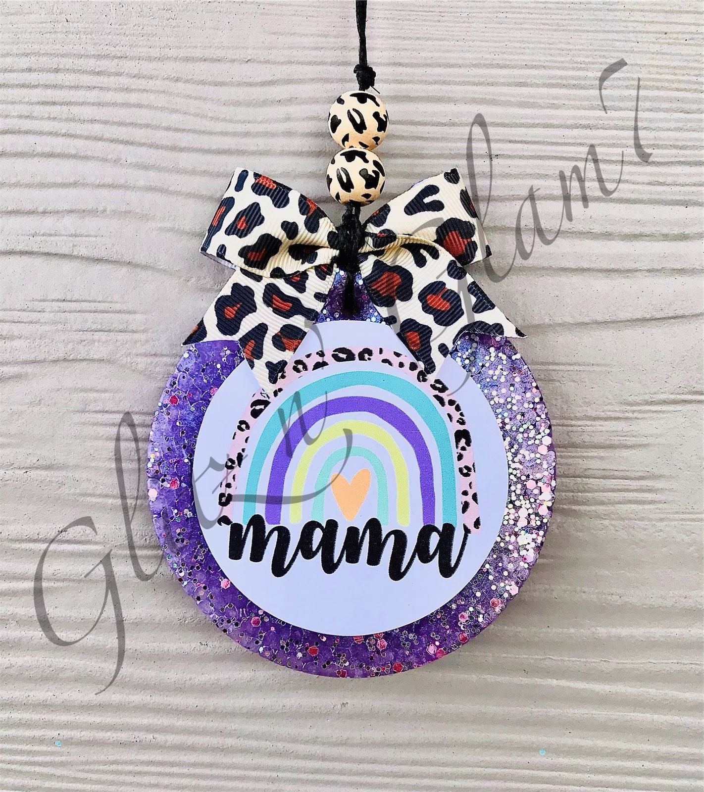 Freshies Air Freshener Car Accessories Smellies Car Etsy