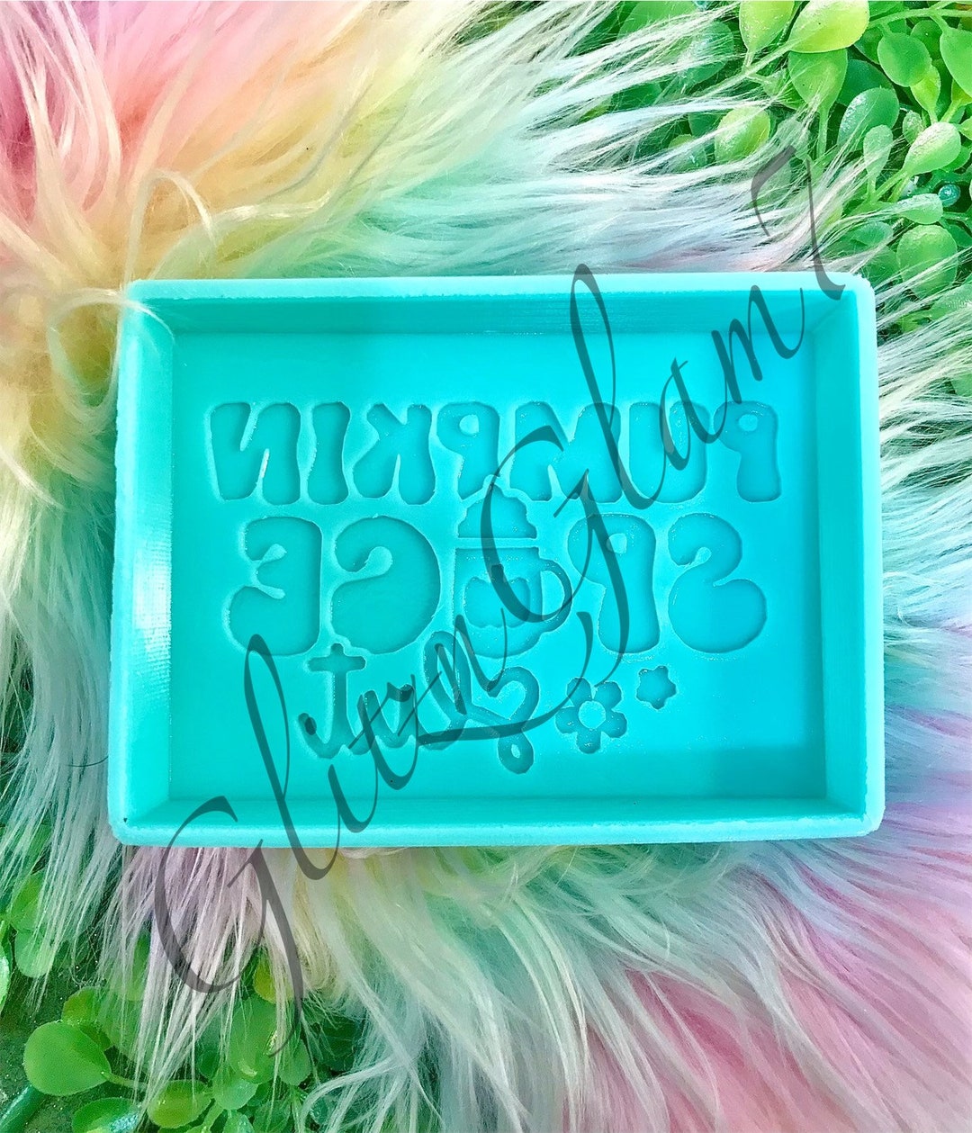 Freshie Mold, Silicone Molds, Freshies, Aroma Beads, Freshies, Molds