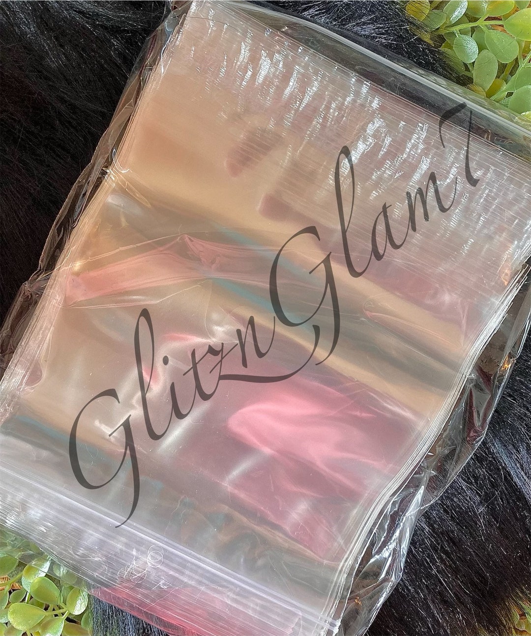 Poly Bags, Freshie Bags, 6X8, Freshies Mold, Molds, Silicone Mold, Car