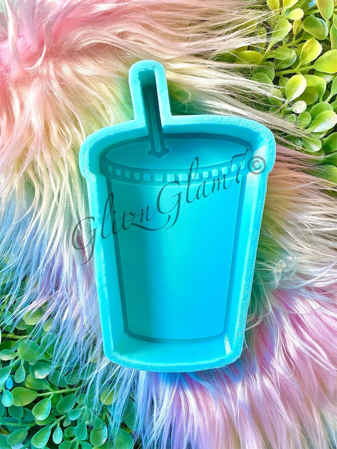 Freshie Mold, Molds, Silicone Mold, Freshy, Freshies, Air Freshener