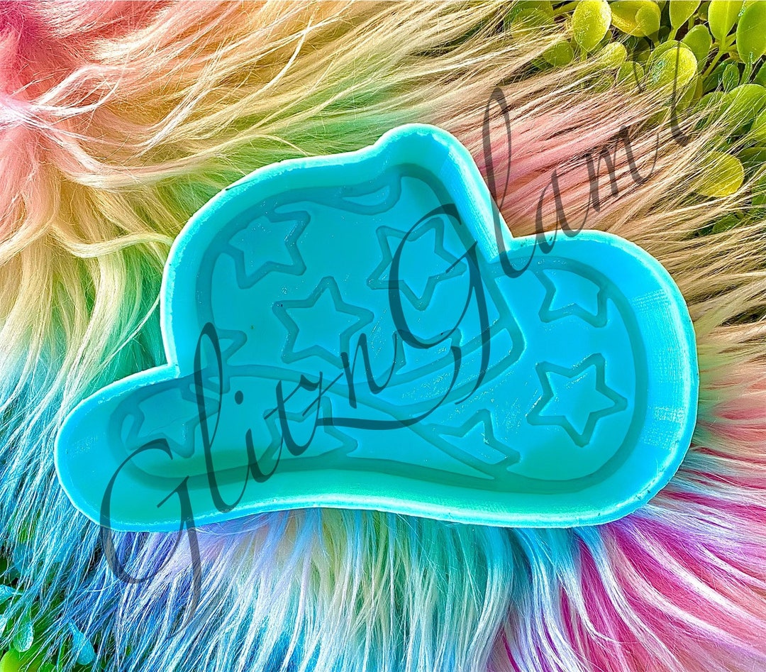 Freshie Mold Molds Silicone Mold Freshies Car Candle Etsy