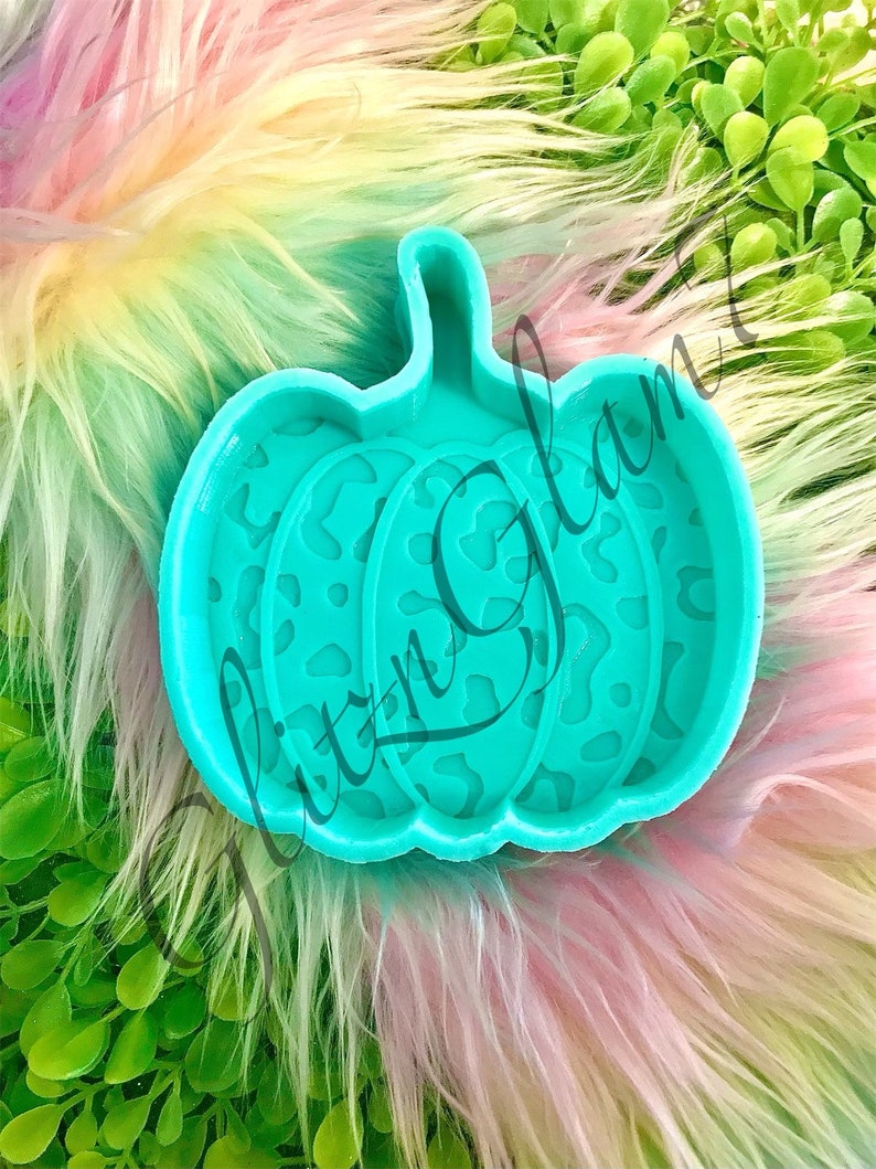 Freshie Mold Silicone Mold Freshies Aroma Beads Freshie Etsy UK