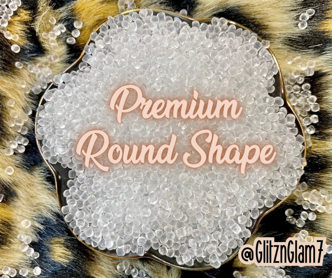 Aroma Beads, Scented Aroma Beads, Freshies, Car Freshies, Supplies, Car