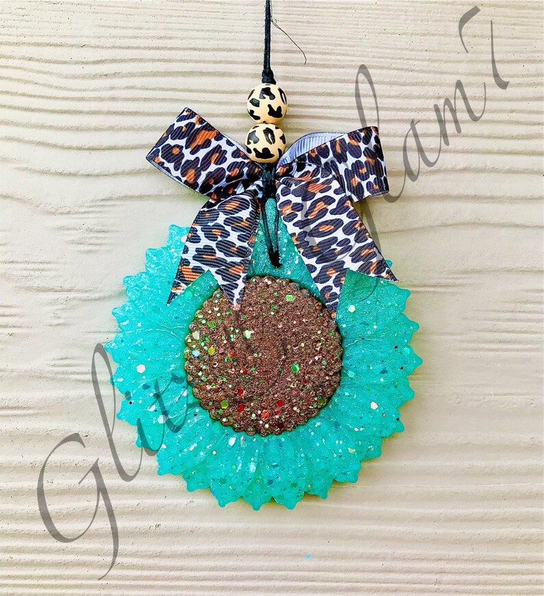 Freshies Air Freshener Car Accessories Smellies Car Etsy