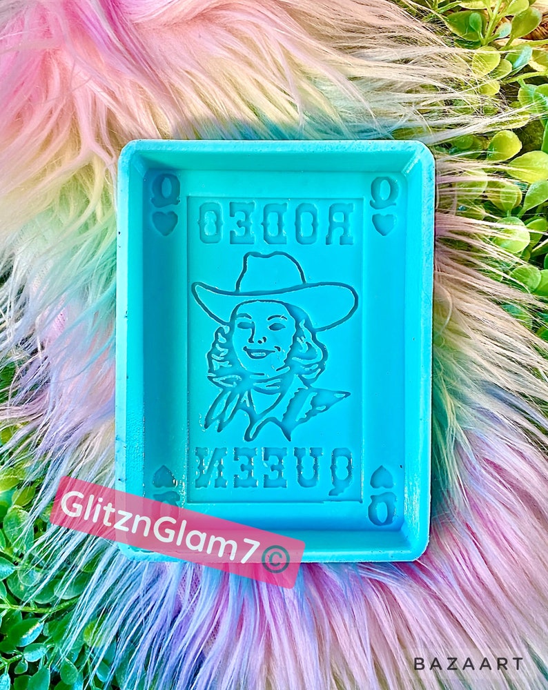 Freshie Mold Molds Silicone Mold Freshy Freshies Air Etsy