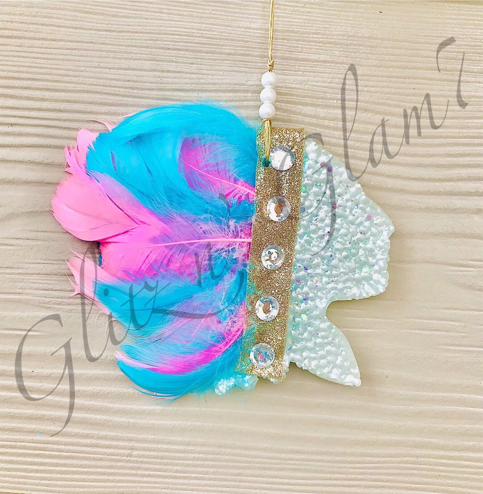 Freshies Air Freshener Car Accessories Car Candle Etsy