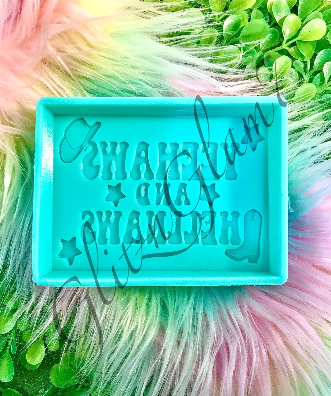 Freshie Mold, Silicone Mold, Aroma Beads, Freshies, Car Candles, Molds