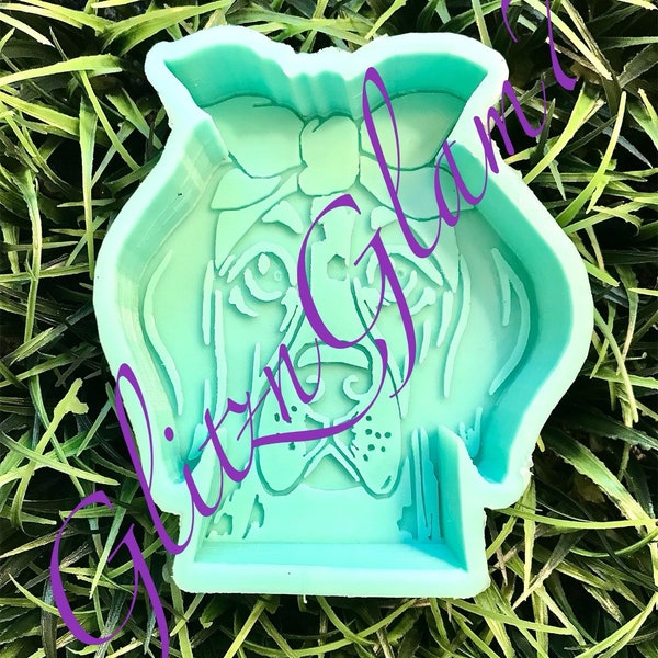 German Car Molds Etsy