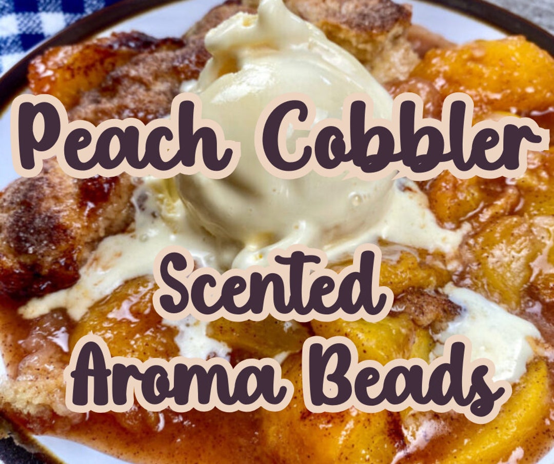 Aroma Beads, Scented Aroma Beads, Freshies, Car Freshies, Supplies, Car