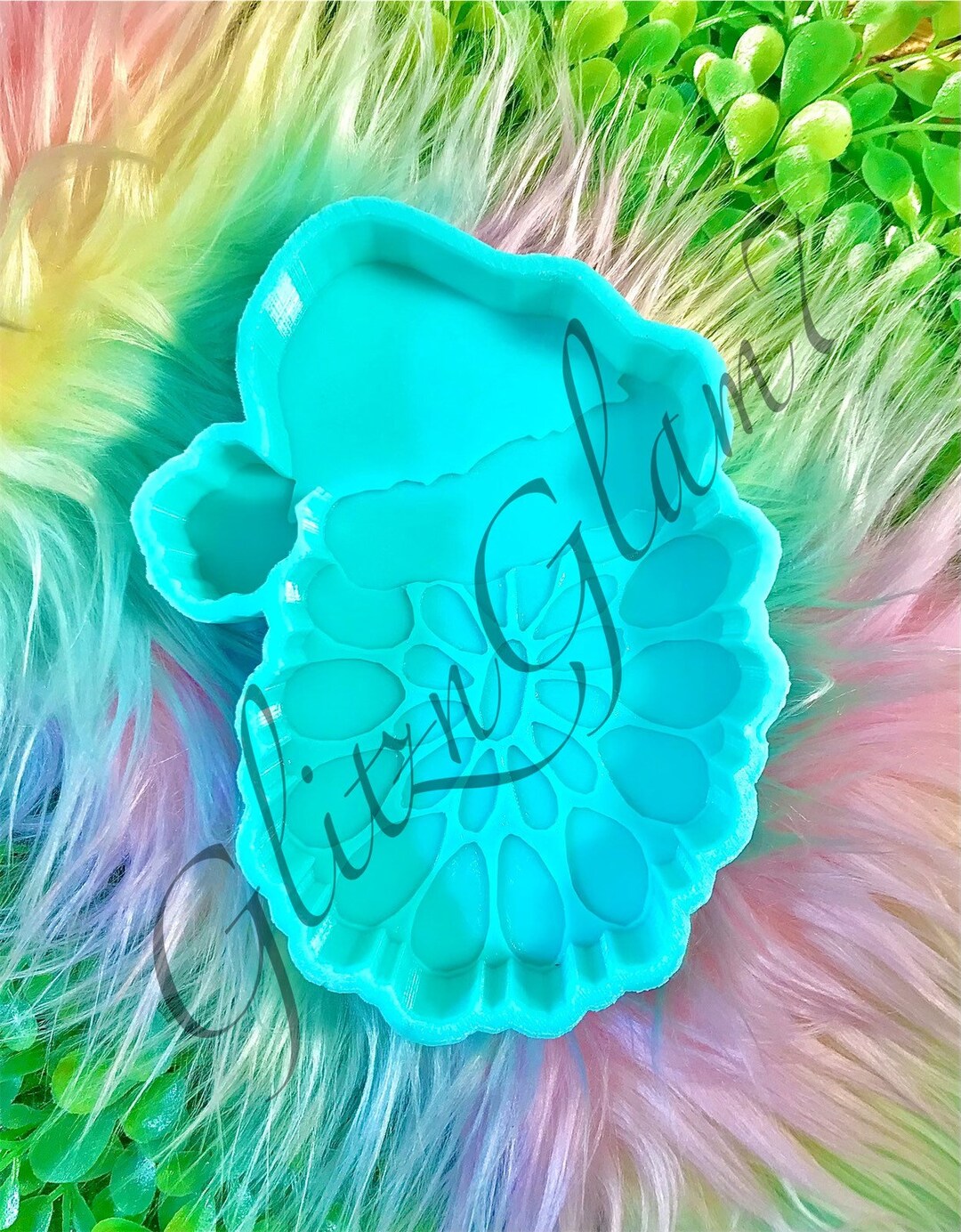 Freshie Mold, Molds, Silicone Mold, Fall, Freshies, Air Freshener, Car