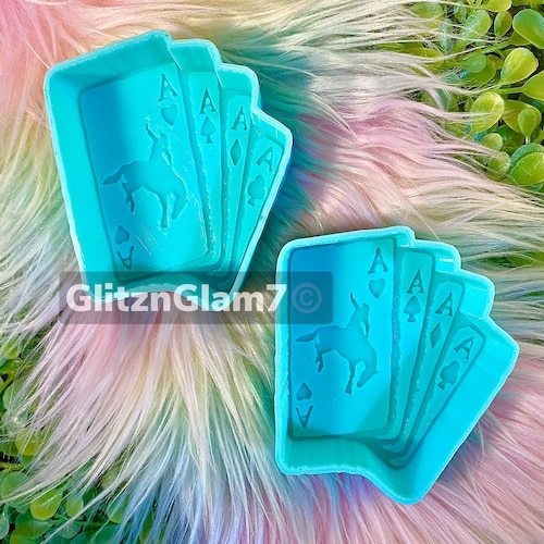 Freshie Mold Silicone Mold Freshy Freshies Aroma Beads Etsy