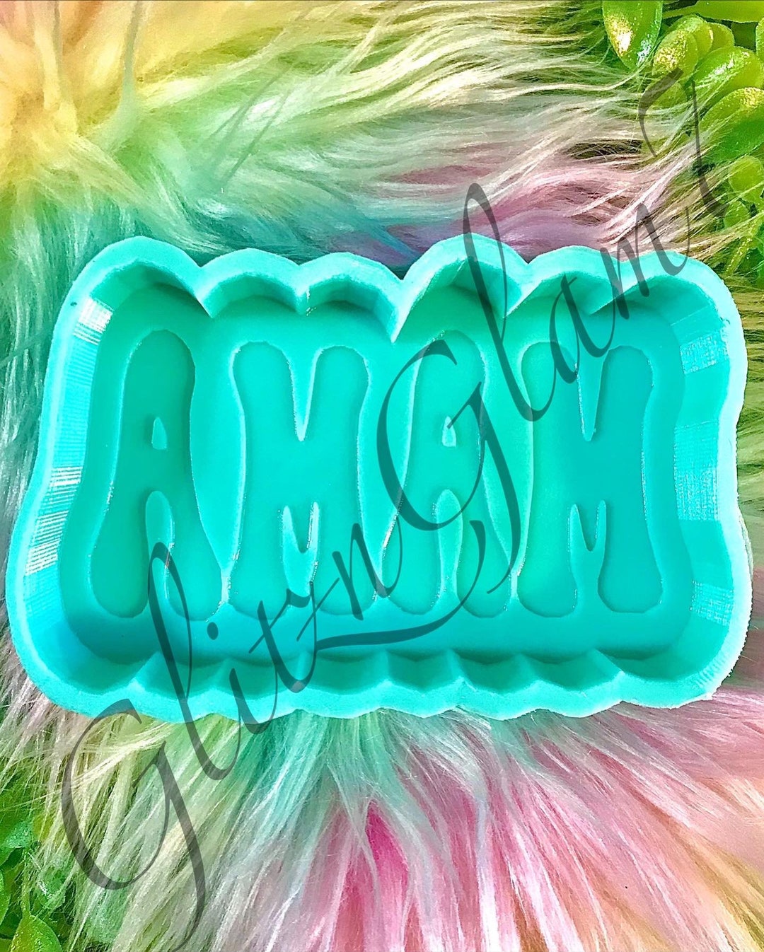 Freshie Mold, Molds, Silicone Mold, Freshy, Freshies, Air Freshener, Car Accessories, Mama, Mom