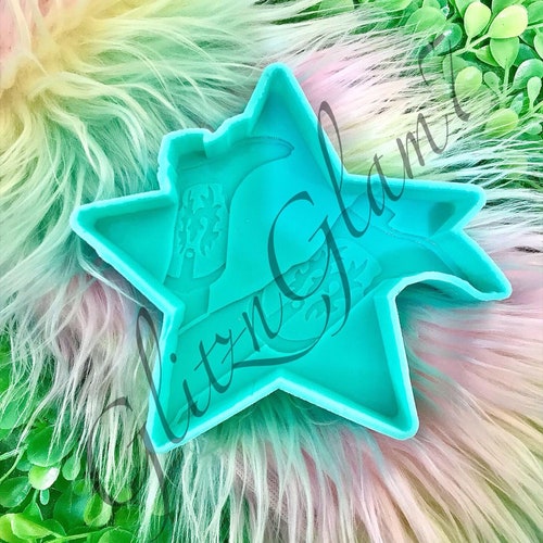 Freshie Mold Silicone Mold Freshies Aroma Beads Freshies Etsy