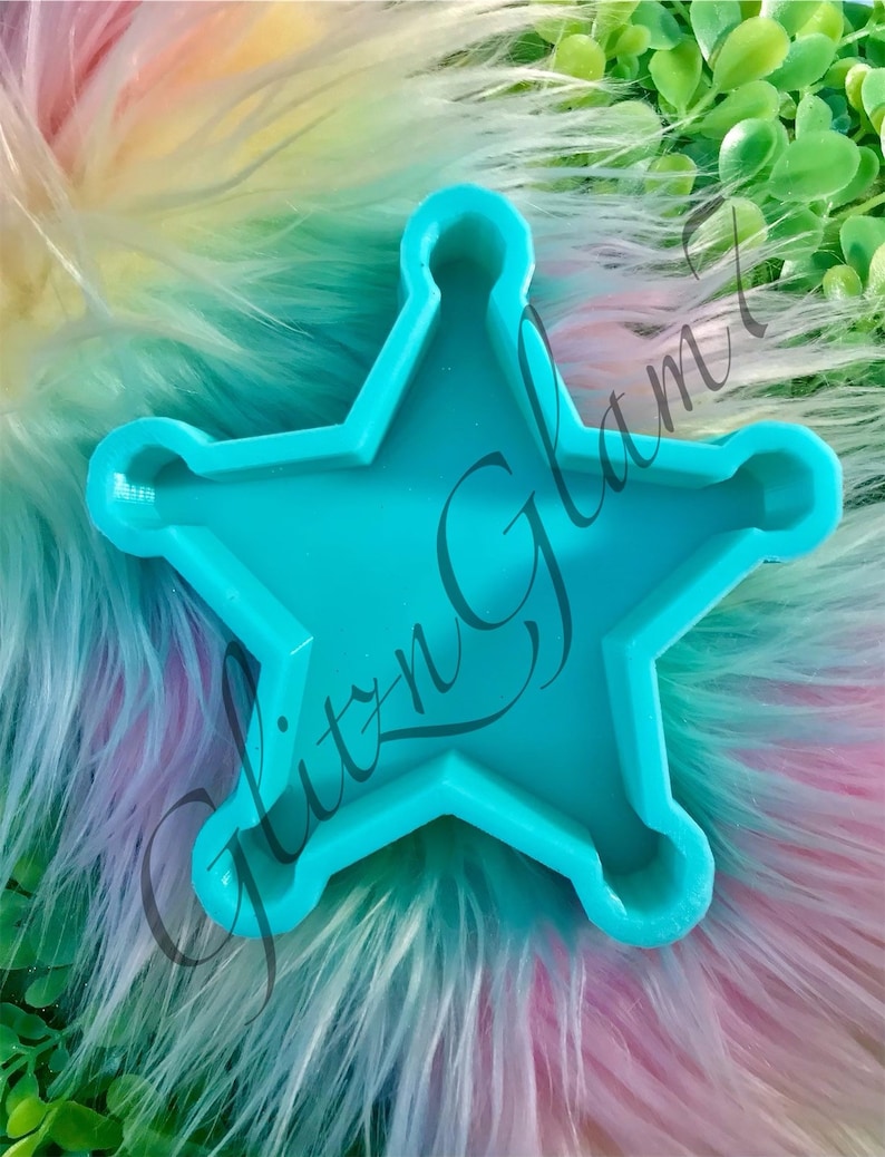 Freshie Mold Silicone Mold Freshies Aroma Beads Freshies Etsy