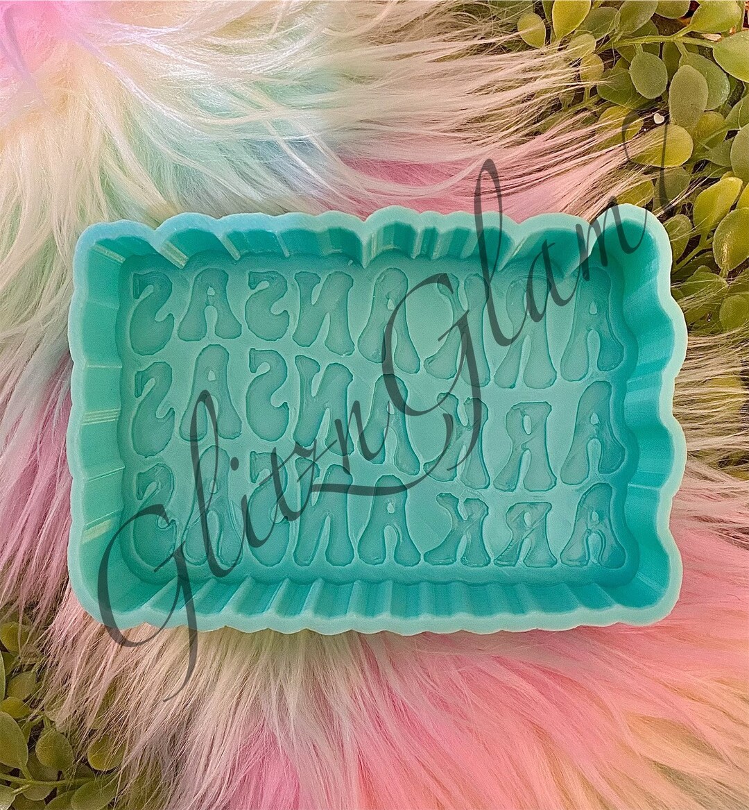 Freshie Mold, Molds, Silicone Mold, Aroma Beads, Aroma Bead Molds