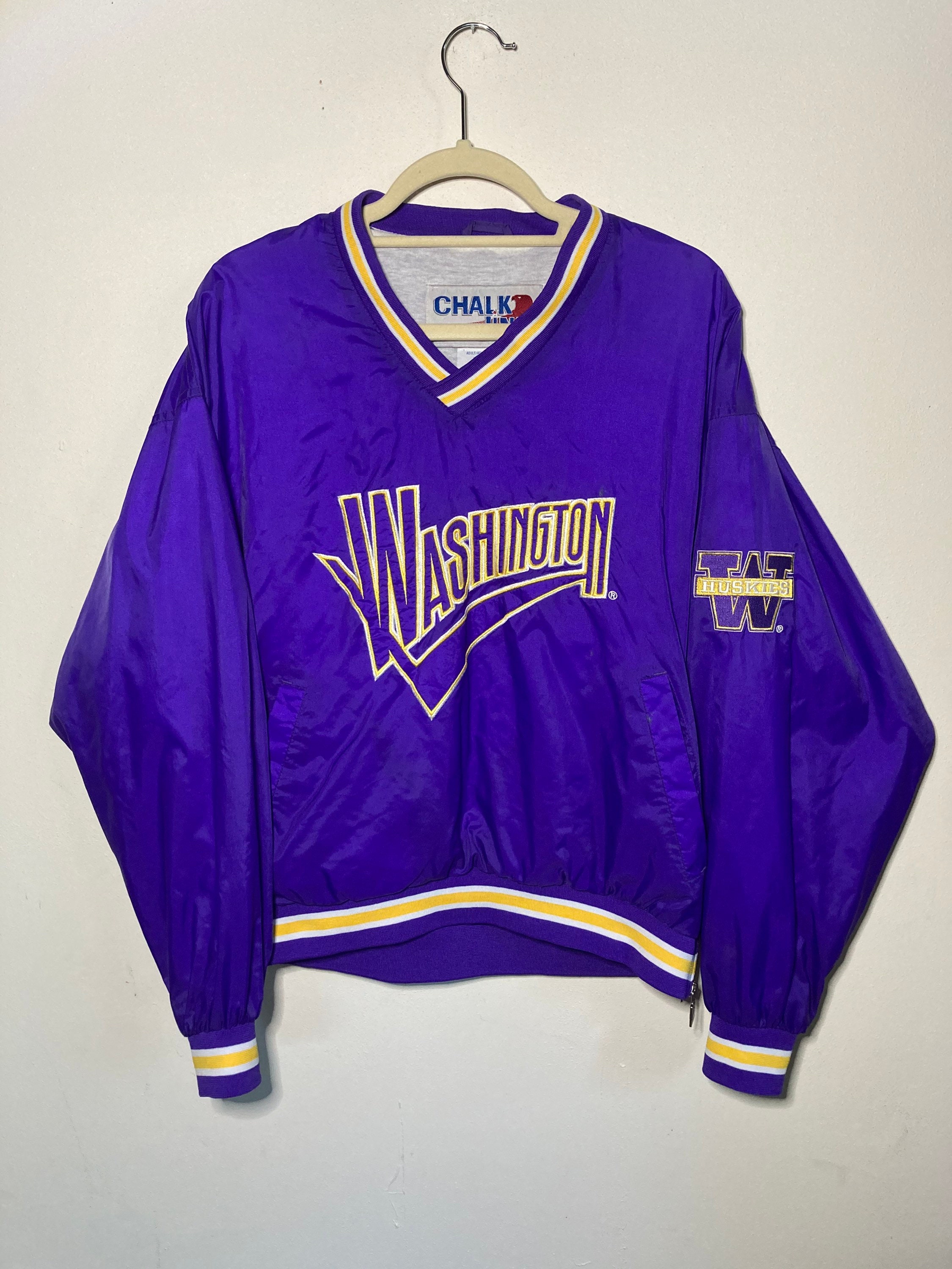Huskies Basketball Jersey Washington Huskies Hockey Jersey Vintage