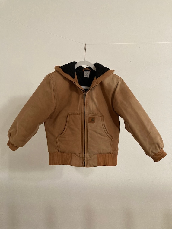 【carhartt】速達無料 \"Heart II Hartt\" ジップ フーディ /Brown Carhartt WIP WMNS Hooded Heart II Hartt Jacket Grey | BSTN Store