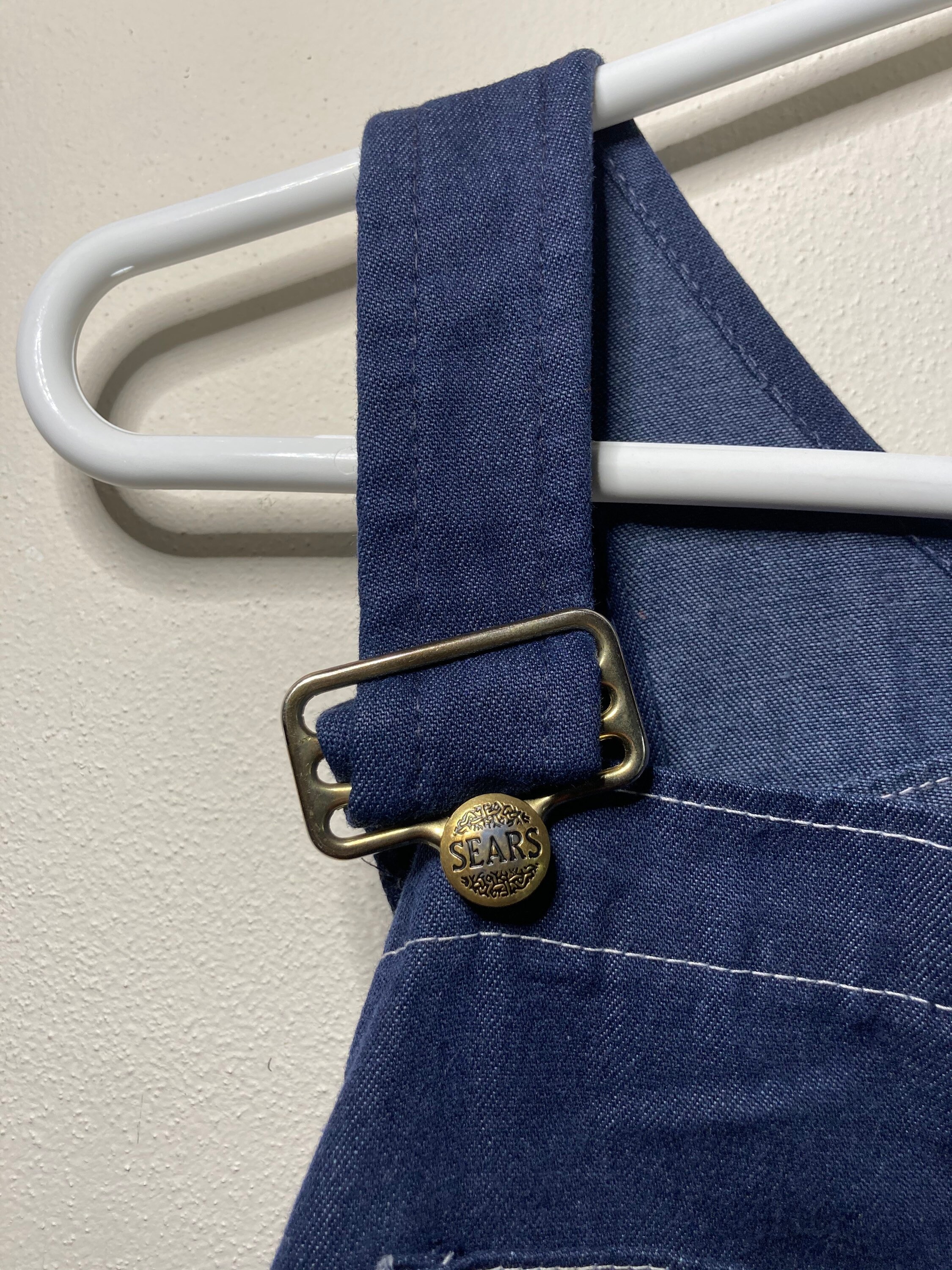 70's Sears Tradewear UNION MADE W42 リンス il_340x270.3730639254_p610.jpg