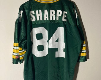 champion nfl jerseys